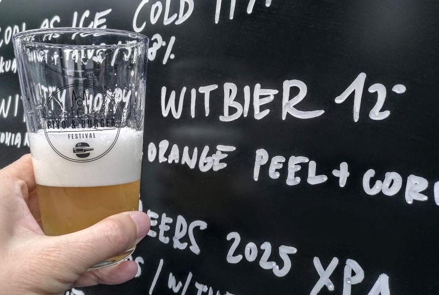 2025-05-18  Pivo & Burger  W004