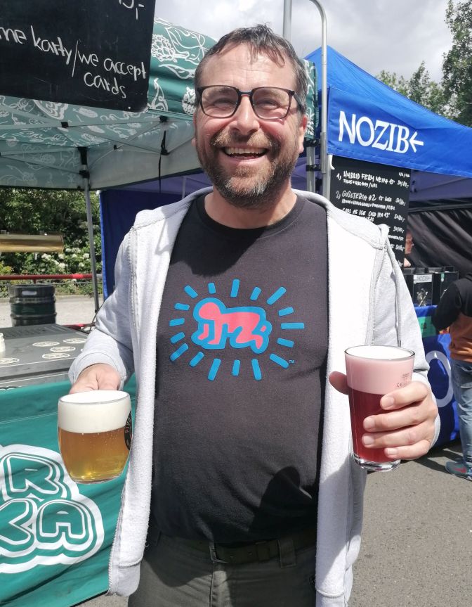 2025-05-18  Pivo & Burger  W006