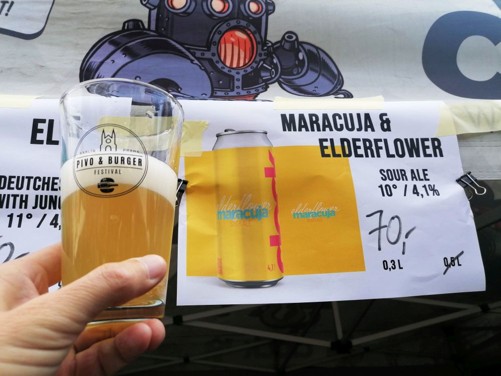 2025-05-18  Pivo & Burger  W015