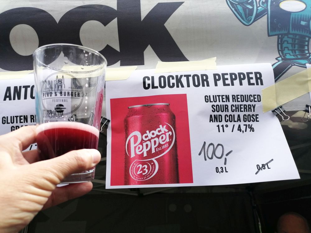 2025-05-18  Pivo & Burger  W021