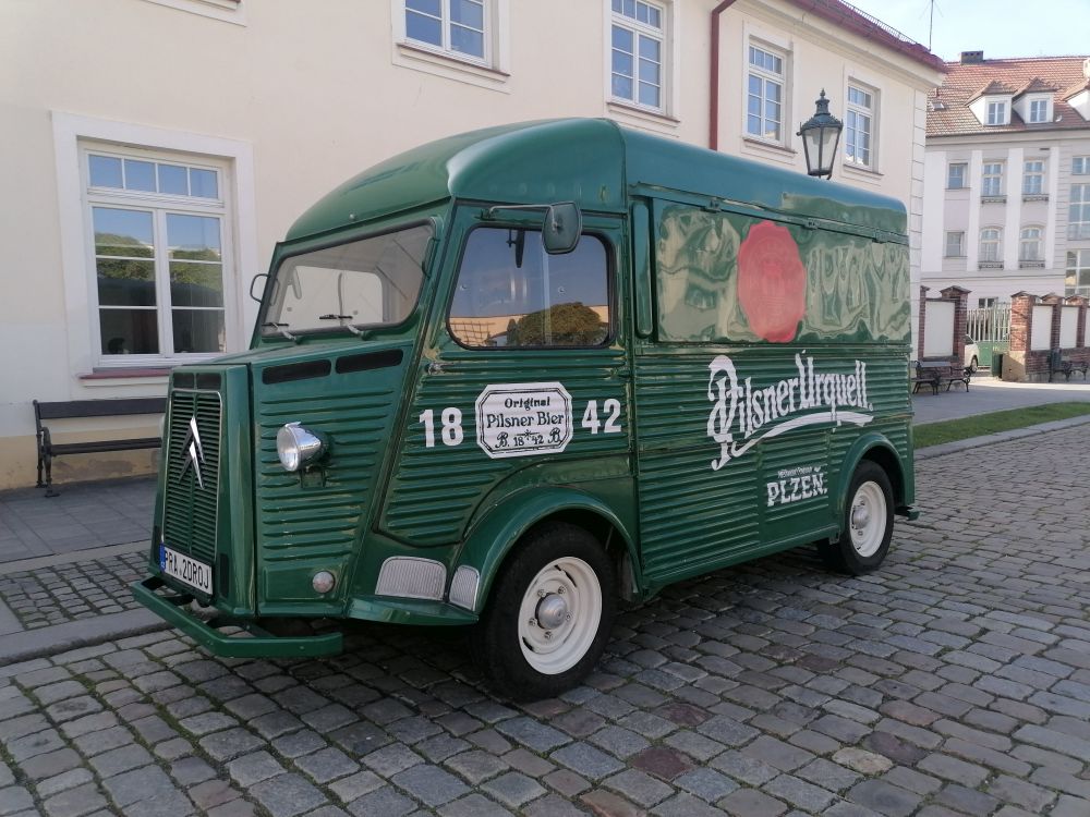 2025-05-17  Domovarnický Krkavec  W002