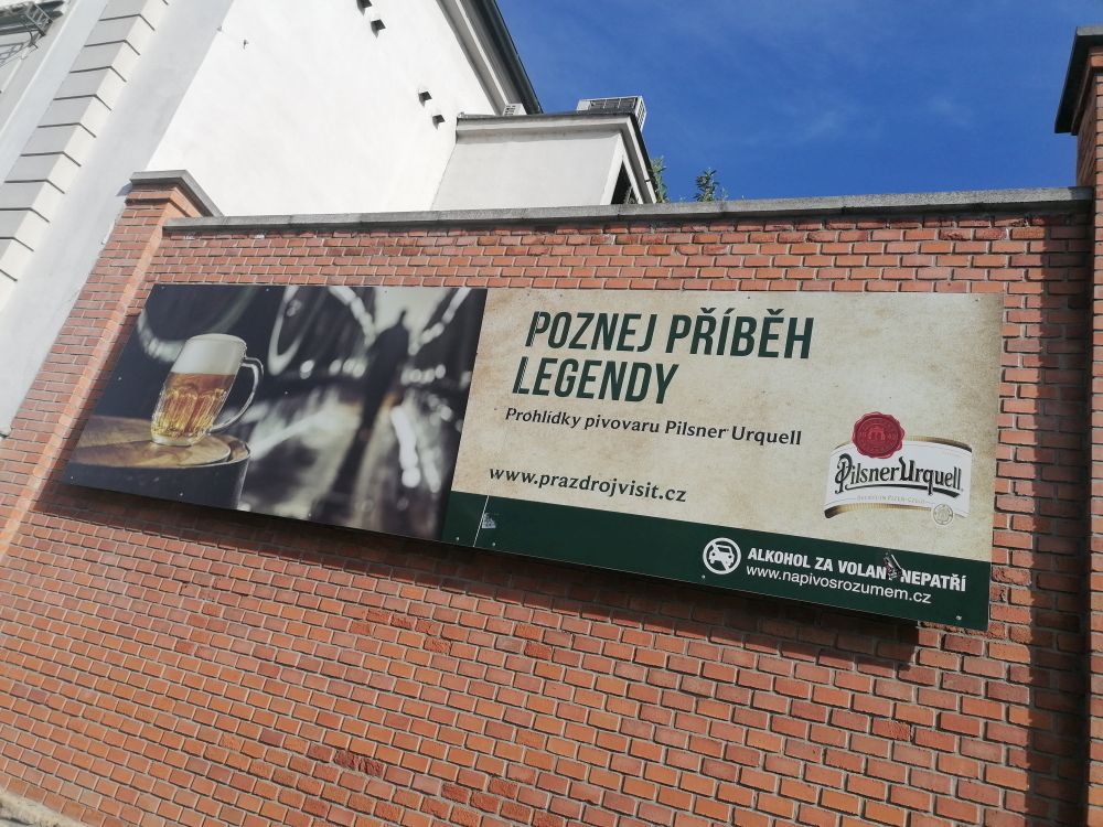2025-05-17  Domovarnický Krkavec  W003