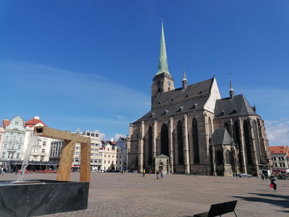 2025-05-17  Domovarnický Krkavec  W007