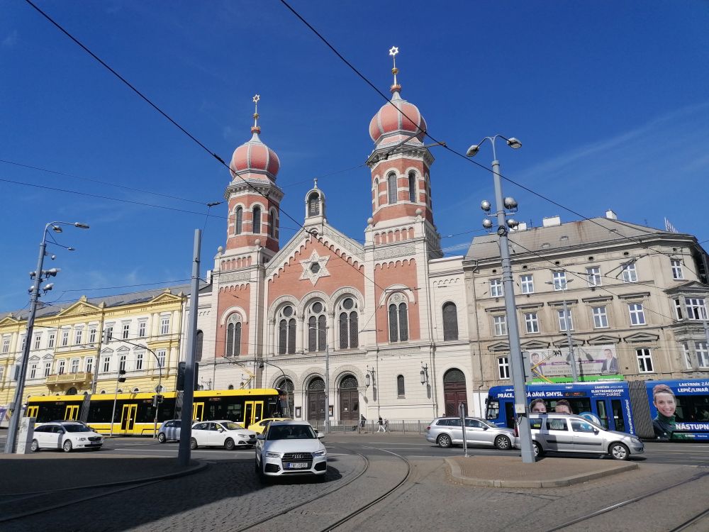 2025-05-17  Domovarnický Krkavec  W009