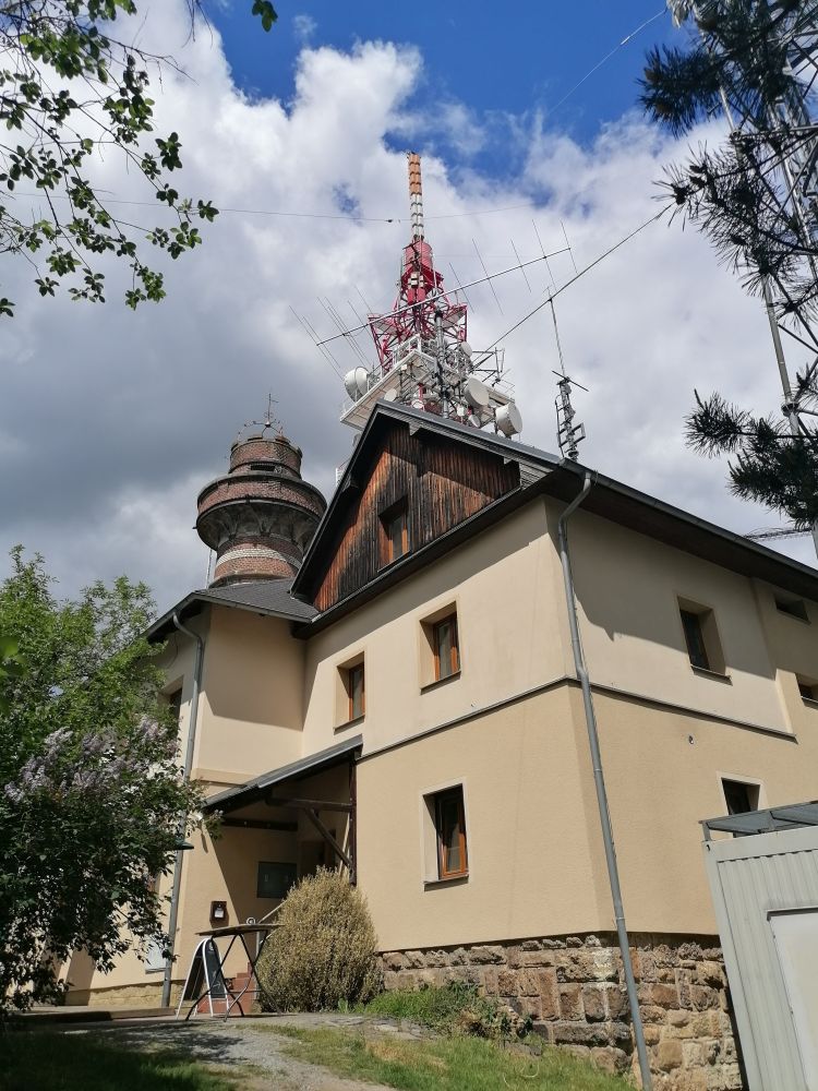 2025-05-17  Domovarnický Krkavec  W012