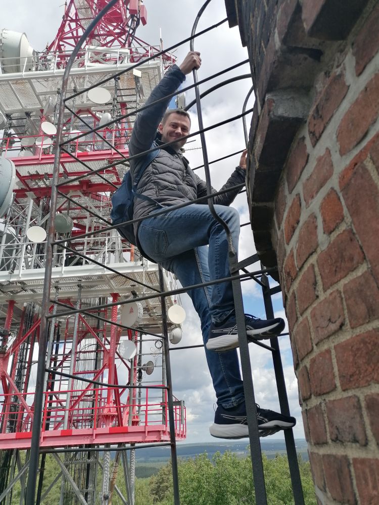 2025-05-17  Domovarnický Krkavec  W016