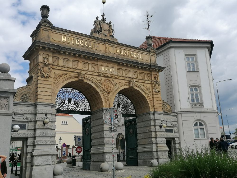 2025-05-17  Domovarnický Krkavec  W025