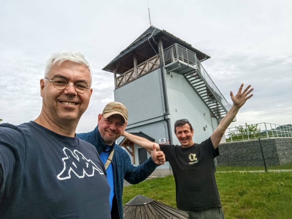2025-05-23  Medvědáři na Súlově  W001