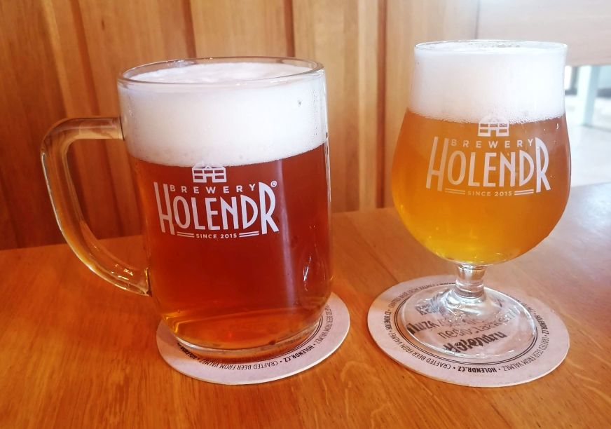 2025-05-23  Medvědáři na Súlově  W002