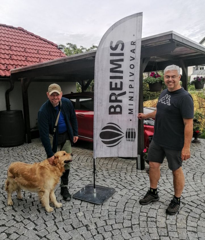 2025-05-23  Medvědáři na Súlově  W003