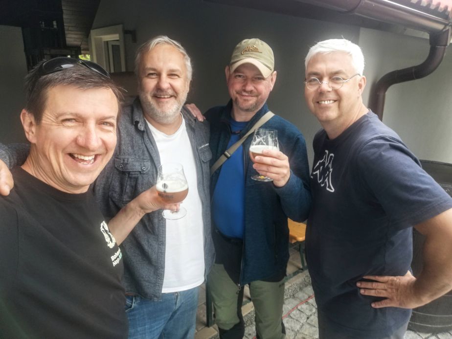 2025-05-23  Medvědáři na Súlově  W004