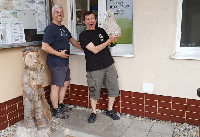 2025-05-23  Medvědáři na Súlově  W006