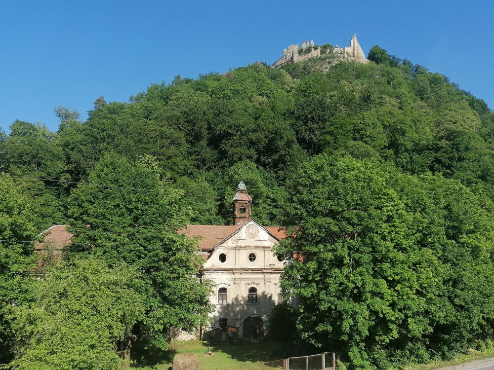 2025-05-24  Medvědáři na Súlově  W001