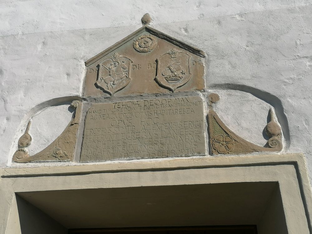 2025-05-24  Medvědáři na Súlově  W003