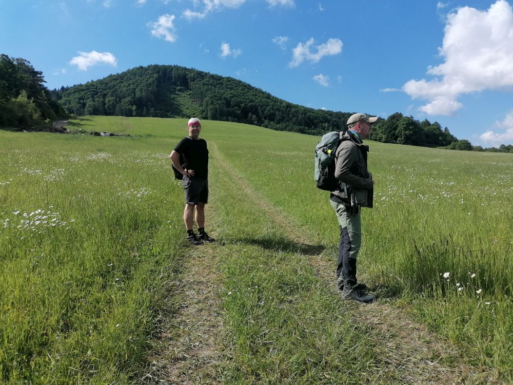 2025-05-24  Medvědáři na Súlově  W004
