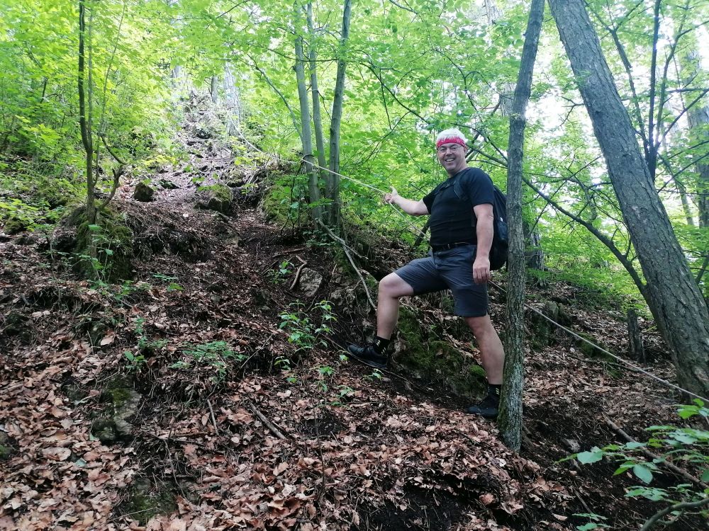 2025-05-24  Medvědáři na Súlově  W006
