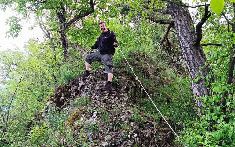 2025-05-24  Medvědáři na Súlově  W008
