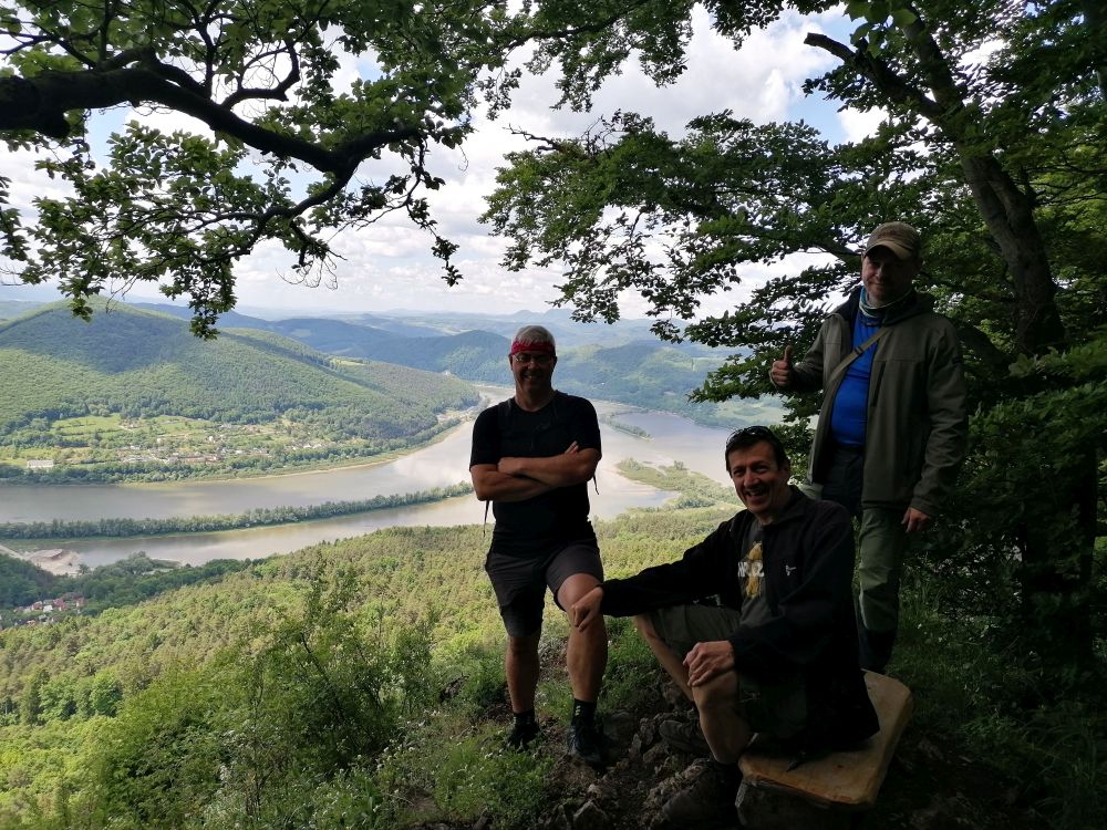 2025-05-24  Medvědáři na Súlově  W011