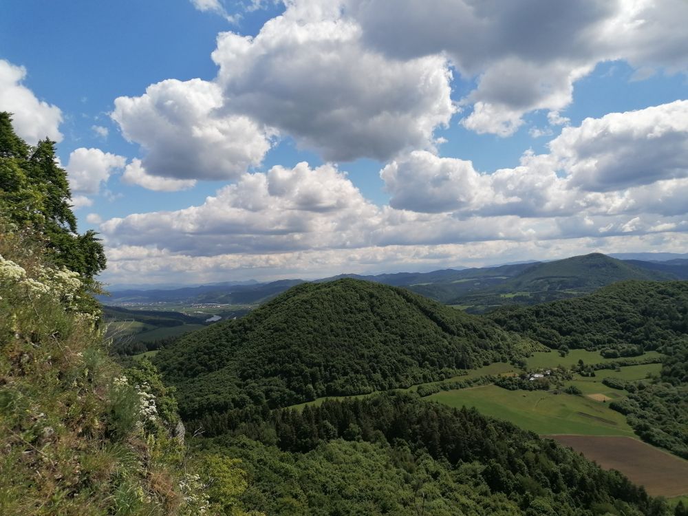2025-05-24  Medvědáři na Súlově  W013