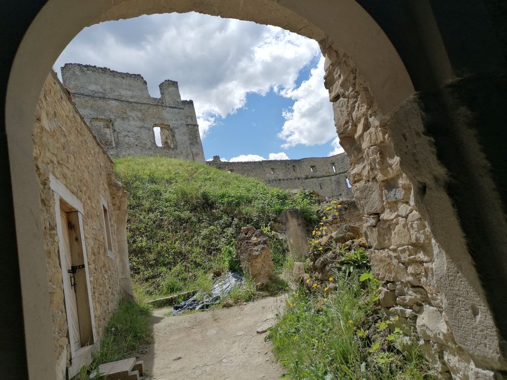 2025-05-24  Medvědáři na Súlově  W020