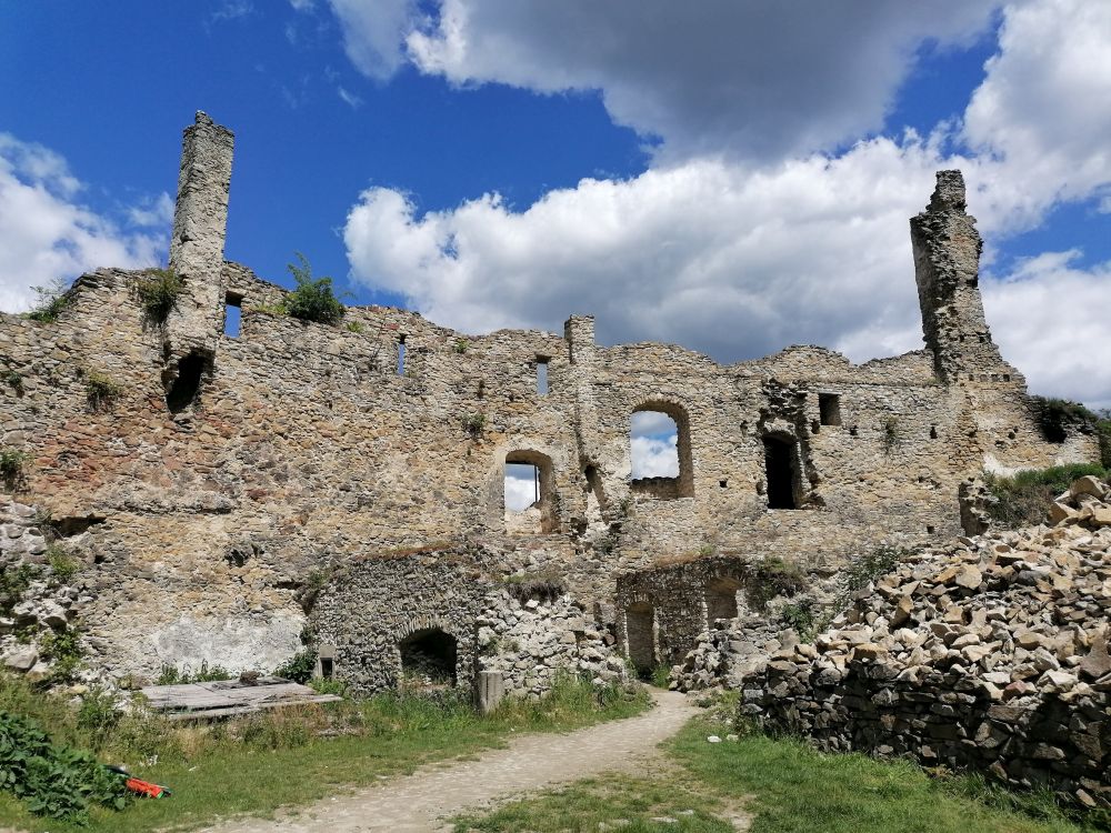 2025-05-24  Medvědáři na Súlově  W022
