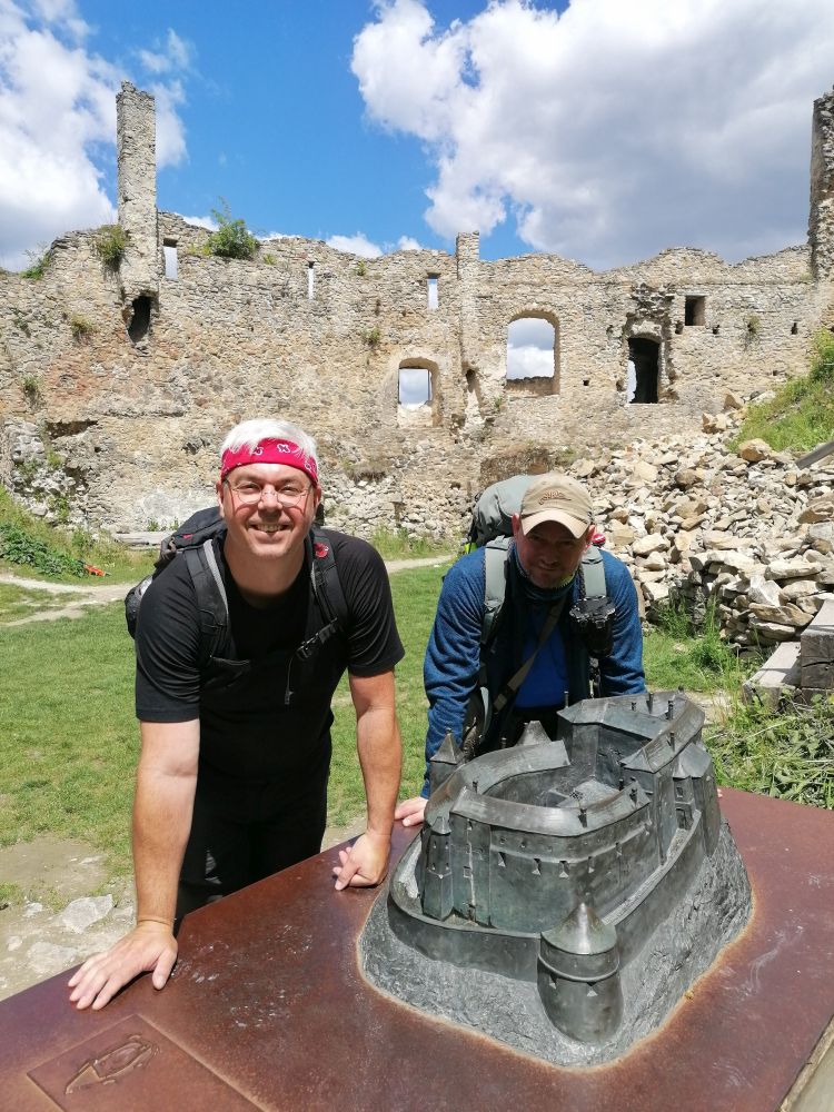 2025-05-24  Medvědáři na Súlově  W023