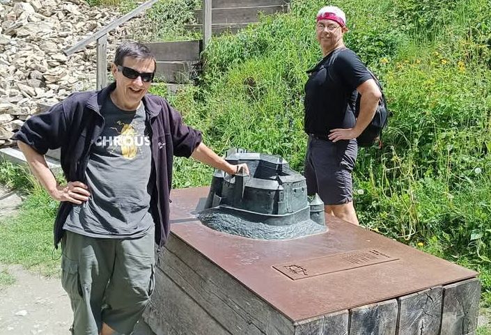 2025-05-24  Medvědáři na Súlově  W024