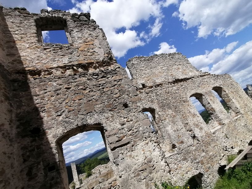 2025-05-24  Medvědáři na Súlově  W026