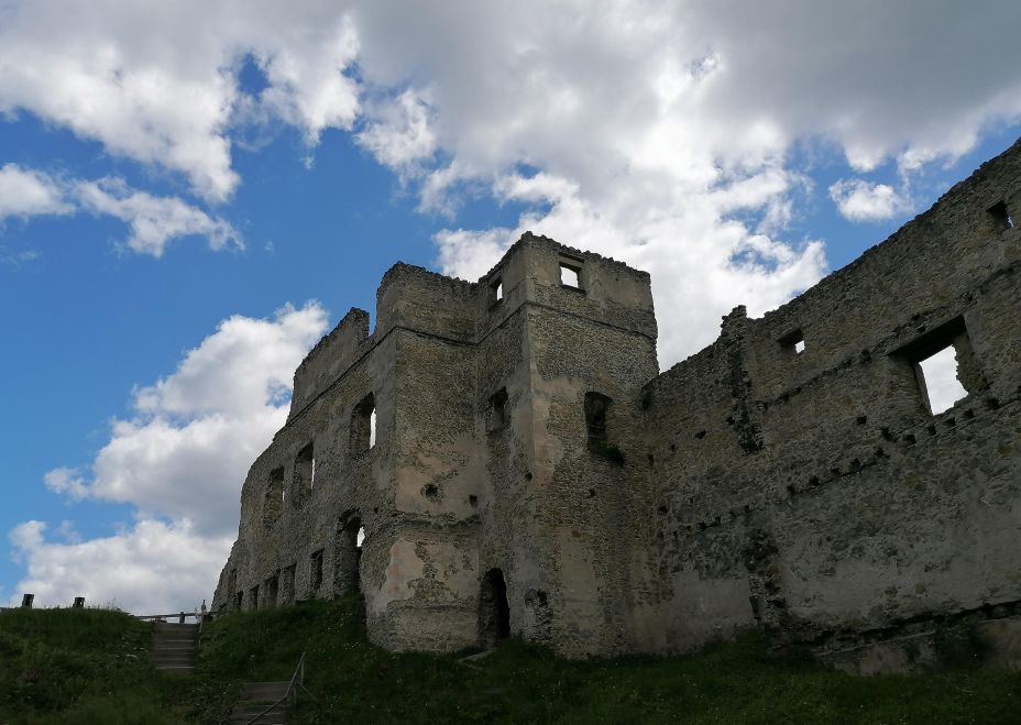 2025-05-24  Medvědáři na Súlově  W027