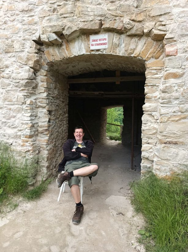 2025-05-24  Medvědáři na Súlově  W028
