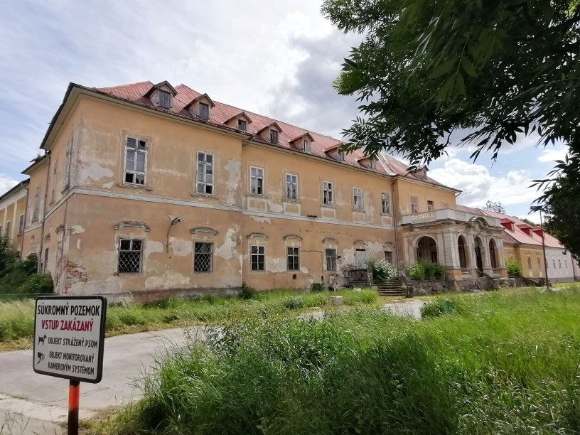 2025-05-24  Medvědáři na Súlově  W030