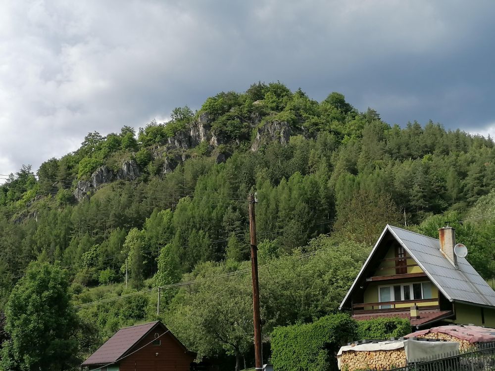 2025-05-24  Medvědáři na Súlově  W031