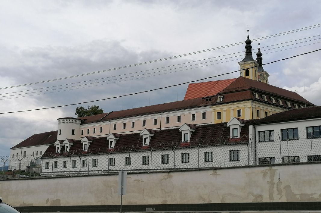 2025-05-24  Medvědáři na Súlově  W035