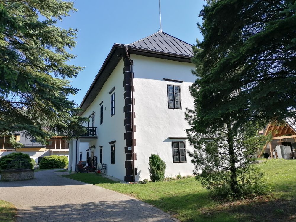 2025-05-25  Medvědáři na Súlově  W001