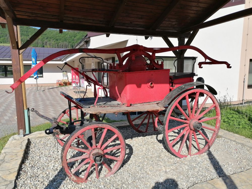 2025-05-25  Medvědáři na Súlově  W002