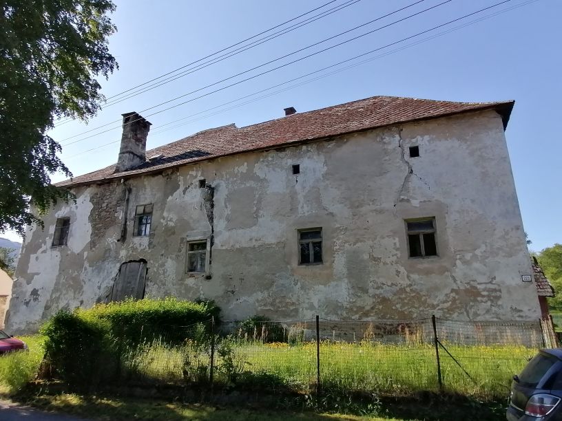 2025-05-25  Medvědáři na Súlově  W003