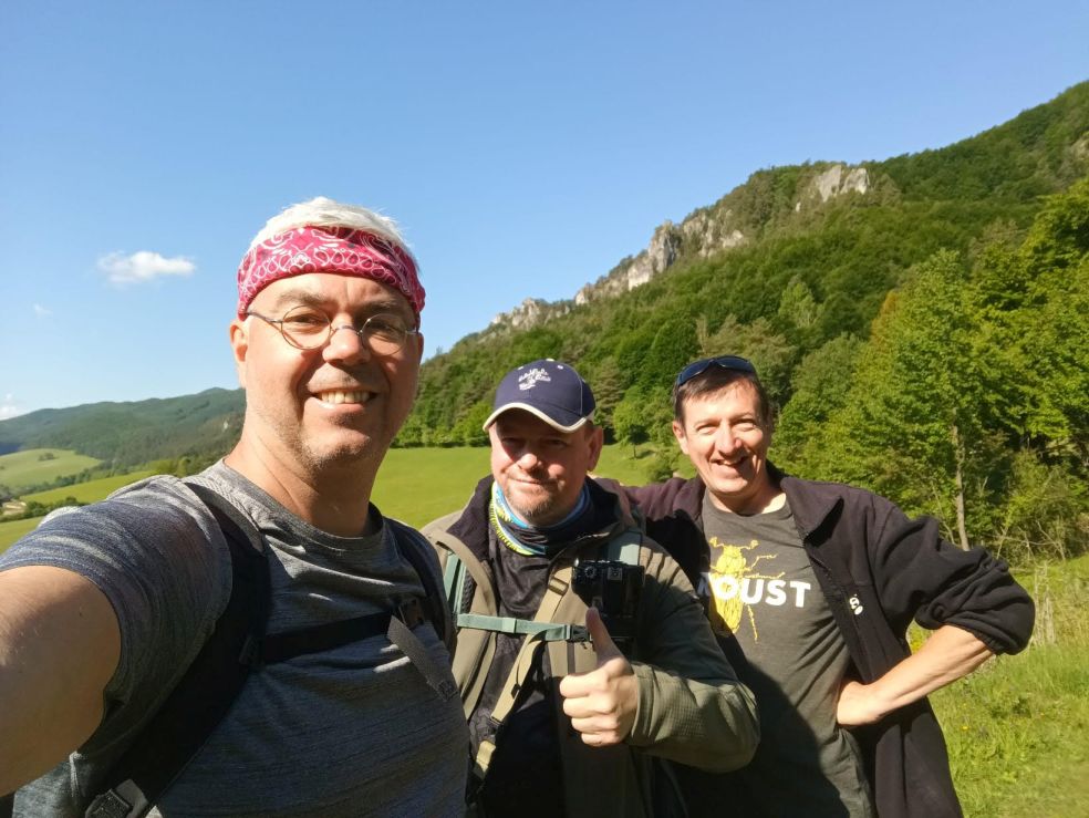 2025-05-25  Medvědáři na Súlově  W005