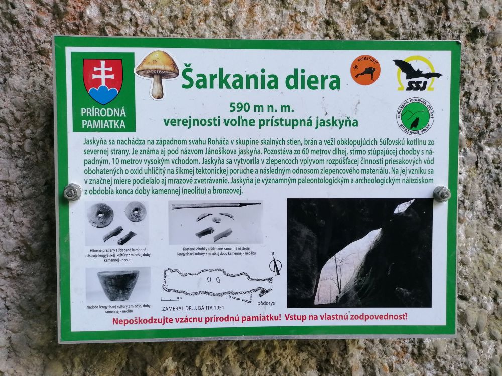 2025-05-25  Medvědáři na Súlově  W007