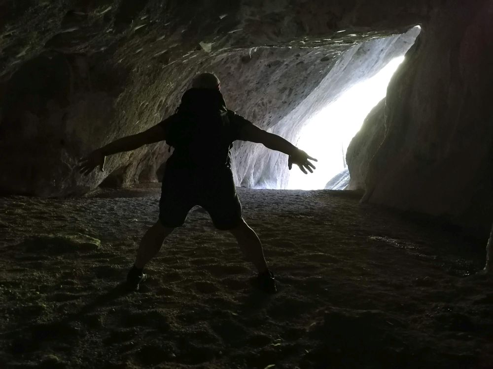 2025-05-25  Medvědáři na Súlově  W011