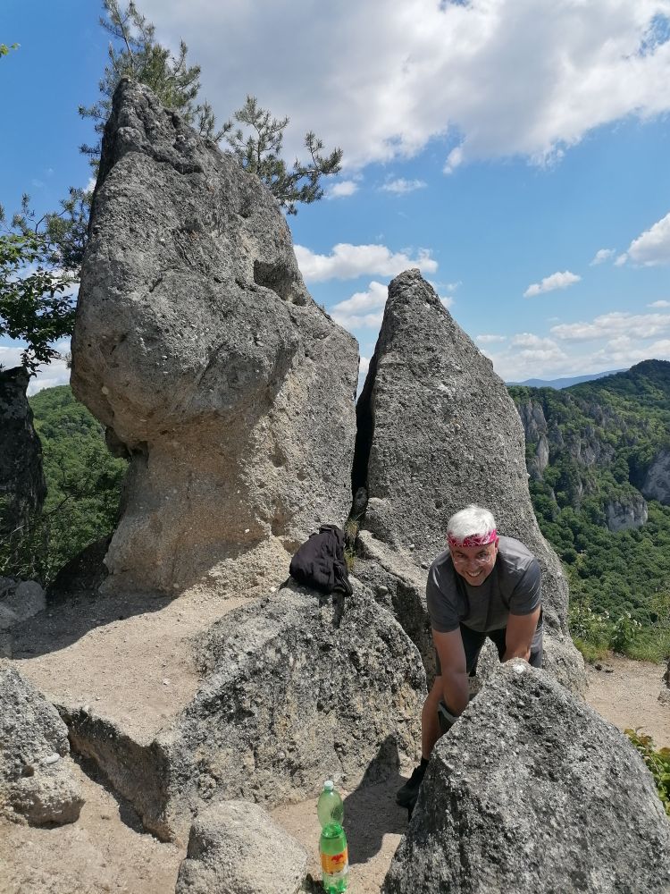 2025-05-25  Medvědáři na Súlově  W023