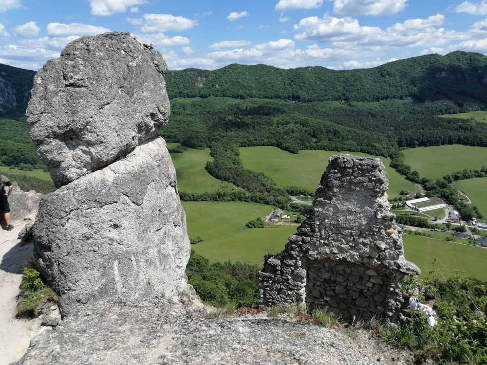 2025-05-25  Medvědáři na Súlově  W031