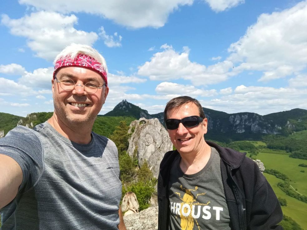 2025-05-25  Medvědáři na Súlově  W037