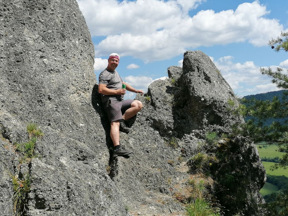2025-05-25  Medvědáři na Súlově  W040