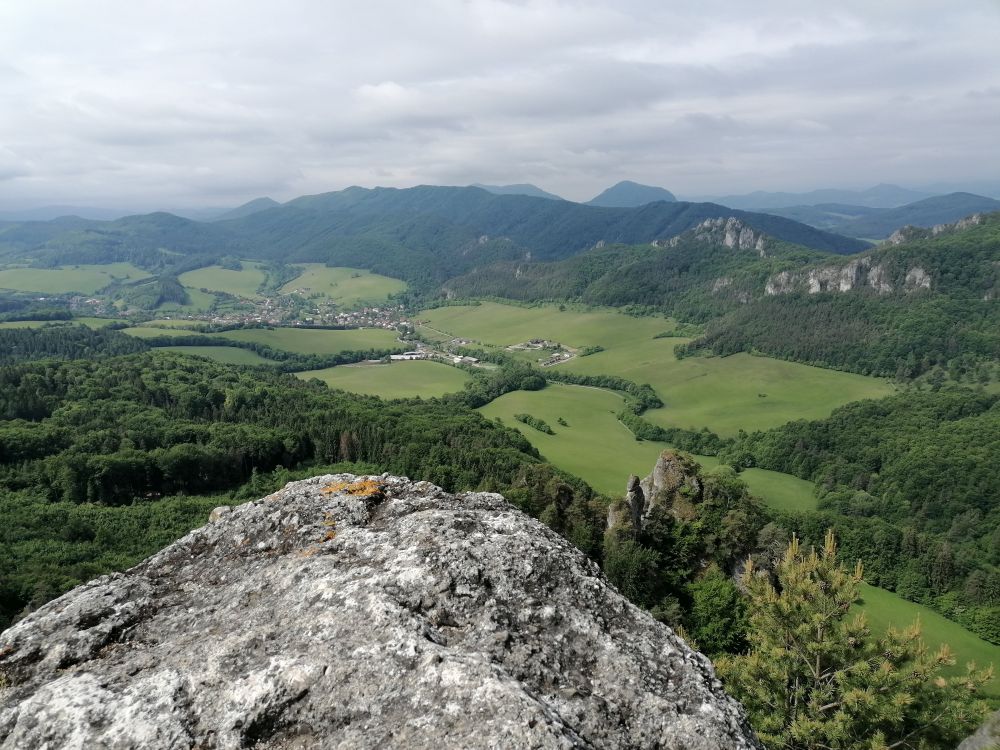 2025-05-26  Medvědáři na Súlově  W004