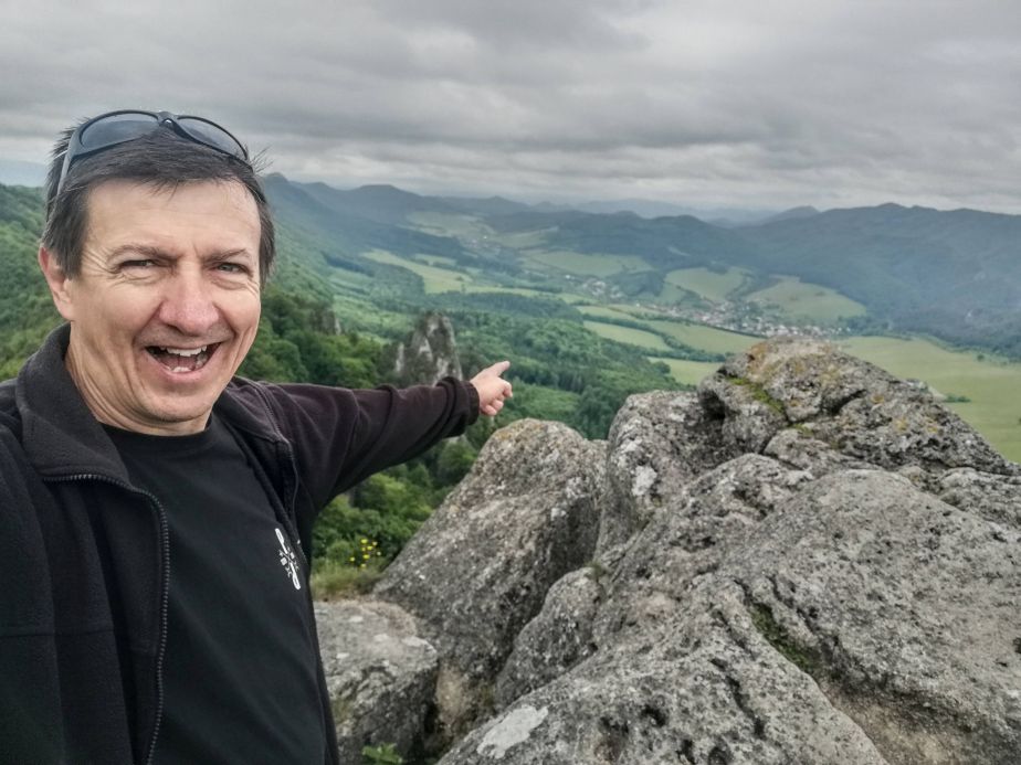 2025-05-26  Medvědáři na Súlově  W008