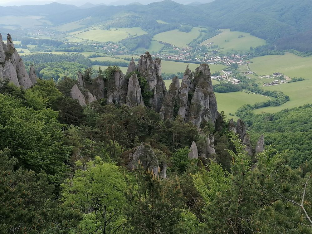 2025-05-26  Medvědáři na Súlově  W010