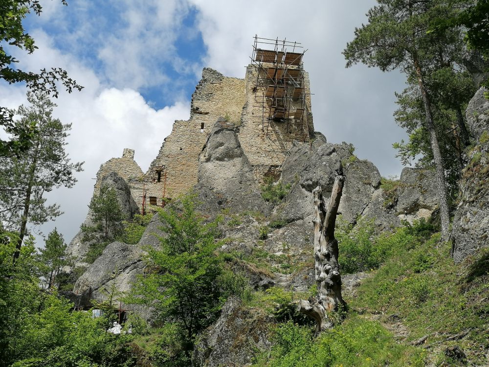 2025-05-26  Medvědáři na Súlově  W012