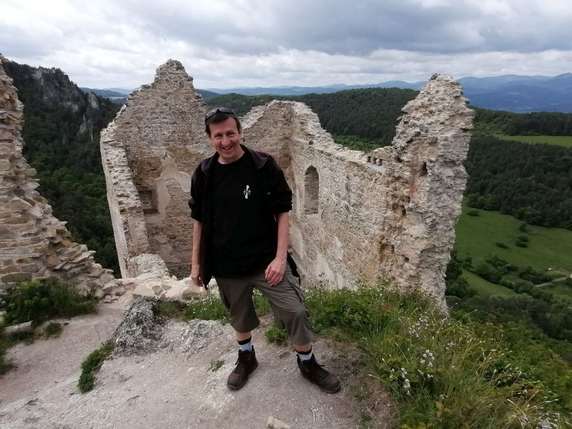 2025-05-26  Medvědáři na Súlově  W015