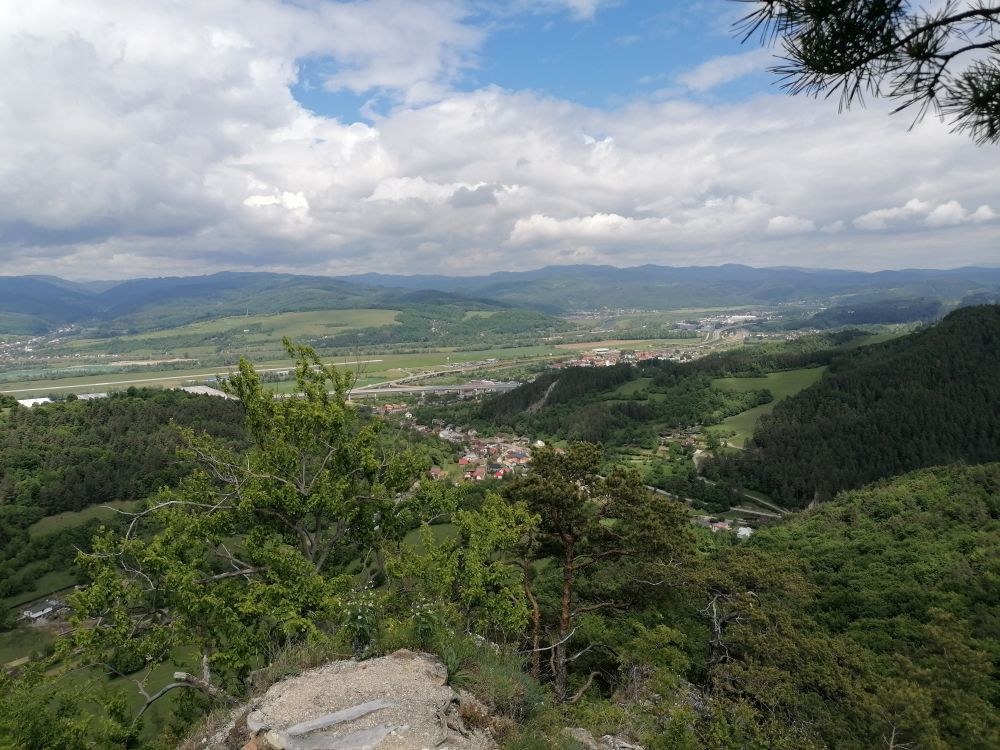 2025-05-26  Medvědáři na Súlově  W016