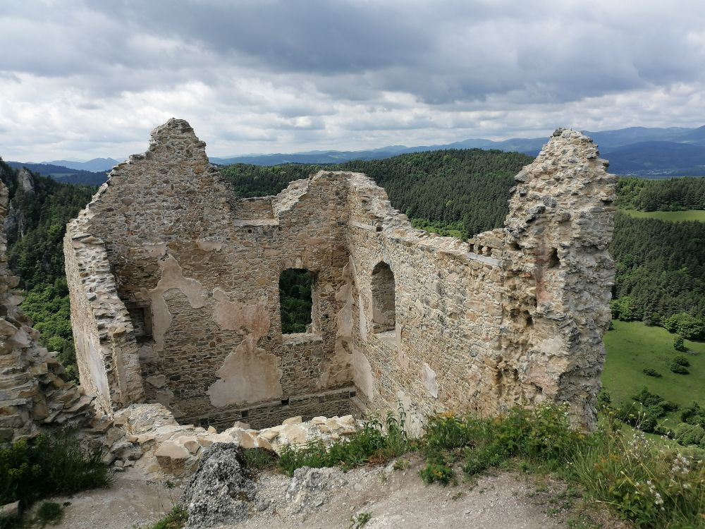 2025-05-26  Medvědáři na Súlově  W019